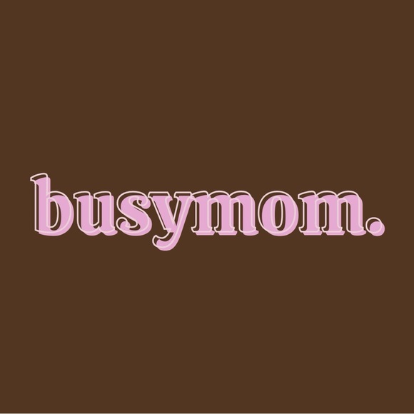 busymom_